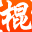 双节棍吧_双节棍教学视频,表演,套路,双截棍教程_全球第一家专业的双节棍视频网站