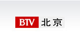 北京卫视直播 北京电视台高清在线观看