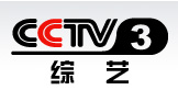 CCTV3直播 中央3套高清在线观看