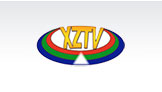 西藏卫视直播 西藏电视台高清在线观看